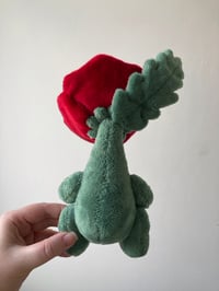 Image 7 of Poppy Art Doll