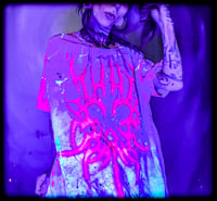 Image 9 of ScoRn UV 3XL