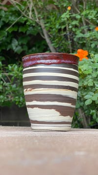 Image 3 of Mixed Cup 13