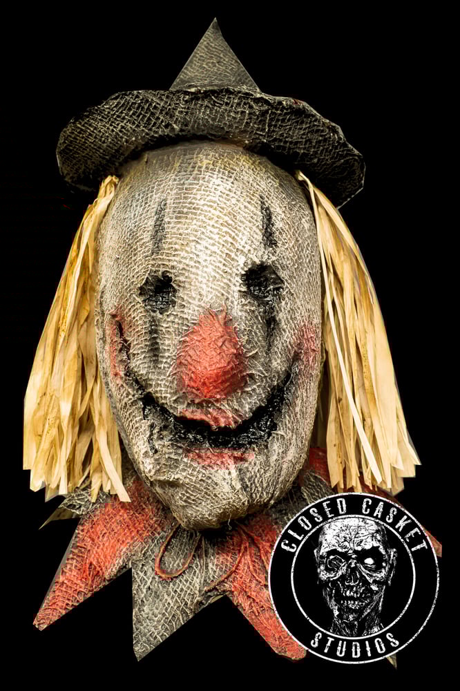 Image of Patches