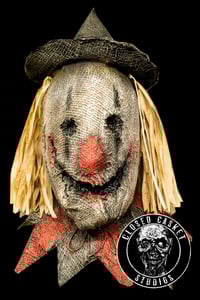 Patches