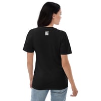 Image 6 of Kill Love #DaFinals Unisex Lightweight Short-Sleeve T-Shirt