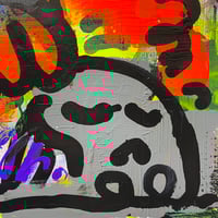 Image 4 of One night in Bangkok