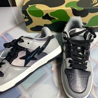 Image 22 of STARLIGHT RUNNERS
