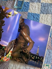 Image 8 of Kira Doll, Kira Ohno, 2003.