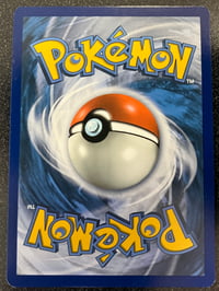 Image 2 of Charmeleon - XY - Evolutions - Reverse Holofoil - Lightly Played