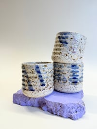 Image 1 of Czarka Przepiórka 