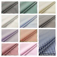 Image 3 of Completo Vichy (+ colori)