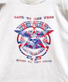 Grateful Dead 80s ‘Home of the Dead’ Lot T-Shirt - Size XL