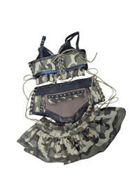 Image 2 of Custom order 
