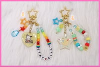 Image 6 of cluster charms (new!)