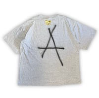 Image 2 of (3XL) 