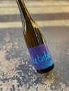 2021 Late Night Tales Riesling