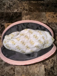 Image 3 of Guess Travel Bag