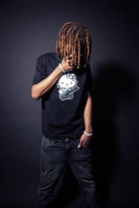 Image 3 of NUMB*R (N)INE PROCESSO KI-TEE