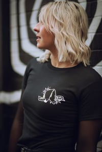 Image 5 of LOTTY DOTS - The Lucky Ones