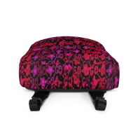 Image 3 of fake g backpack (restock)