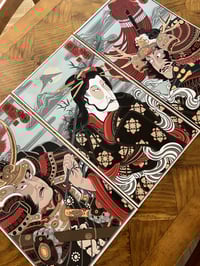 Image 2 of “Willwosh battle 1”