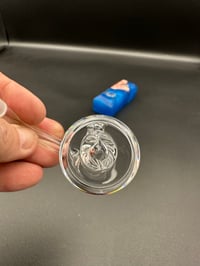 Image 5 of Nails with Slides