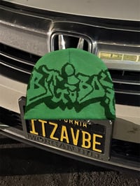 Image 4 of OG LOGO SKULLY