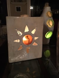 Image 14 of Ceramic vases