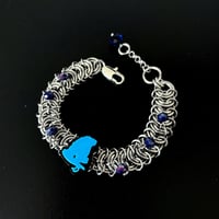 Image 3 of 𖥔 EDM BRACELETS 𖥔 