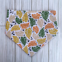 Image 3 of Wild One Bandana