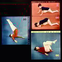 Image 3 of Médical Phonocard 