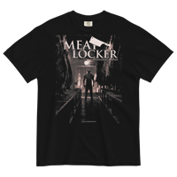 Image 1 of The Meat Locker - T-Shirt