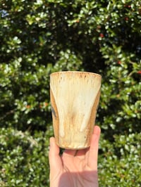 Image 4 of Doubled sided Bronc mug