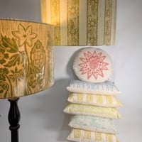 Image 1 of Hannah Madden Textiles