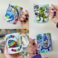 Image 5 of Mugs