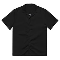 Image 2 of ZEN EXP - Classic Clothing I Unisex button shirt