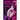 Parma Violet Hot Tingle Lotion - 200ml