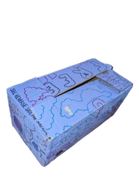 Image 6 of Mystery Box 3 (M)