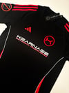 Kearnage PDYP 2.0 (Signed by Bryan) XL Only