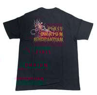 Image 3 of Vulvodynia - Short Sleeves