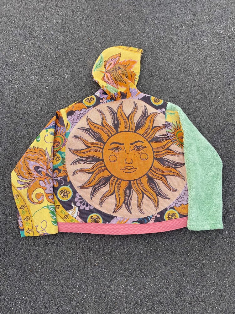 “ ZODIAC TIMEE “ Image 3