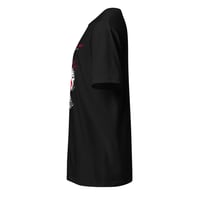 Image 3 of Global Citizen - Master Stroke Short-Sleeve Unisex T-Shirt