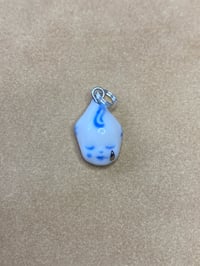 Image 4 of Blue Bebe Charms