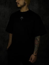 Image 3 of Defy Your Fate
