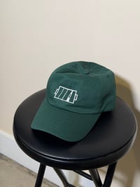Image 1 of DAD HAT