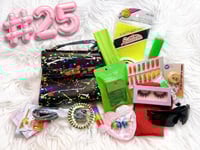 Image 12 of 👜Bundles