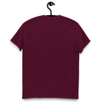 Image 3 of Jesus for everyone unisex t-shirt