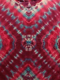 Image 3 of Quantum Frost Flux - Adult Large