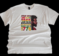 Image 1 of Juneteenth 