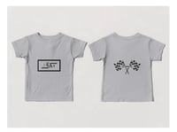 Fast LA T shirt