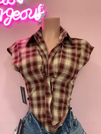 Plaid