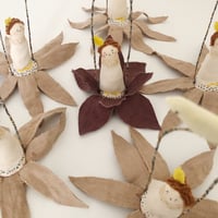 Image 3 of La petite poucette 