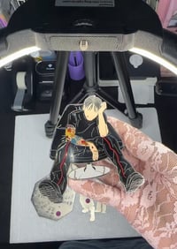 JK 3D 